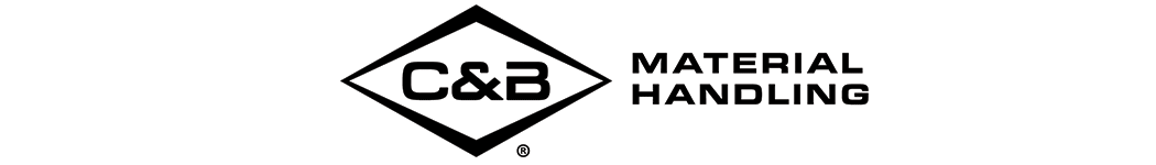 Burwell Material Handling
